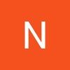 noahwright469
